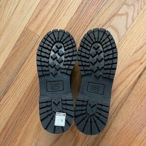Men's Skechers USA size 8 1/2 shoes
